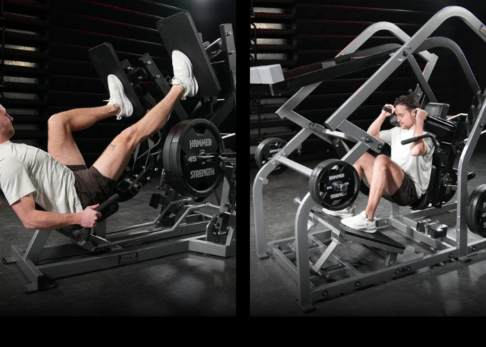 Email_Newsletter_December_2025_121025