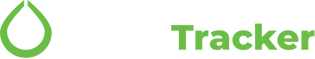 IT_horiz_logo_white_green